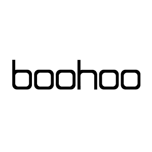 Boohoo FR voucher codes