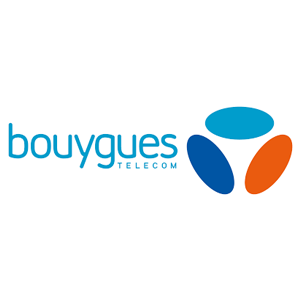 Bouygues FR