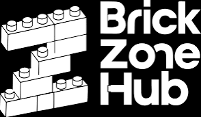 BrickZoneHub promo codes