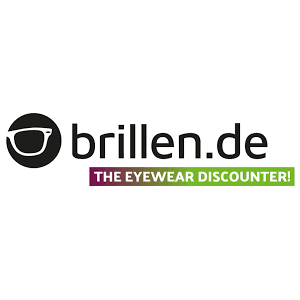 Brillen DE