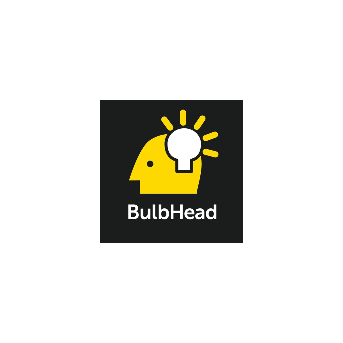 Bulbhead Coupons