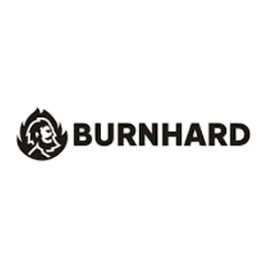 Burnhard DE