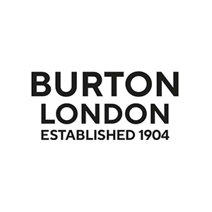 Burton UK 