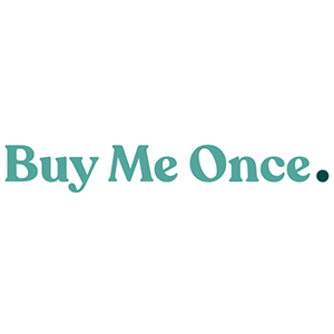 Buy Me Once 