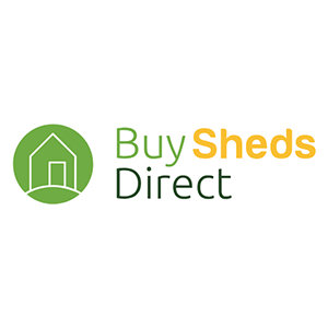 Buy Sheds Direct 