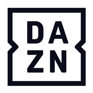 Dazn ES promo codes