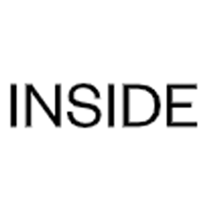 Inside ES 