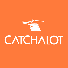 Catchalot voucher codes