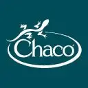 Chaco US Codigo Descuento
