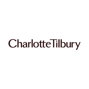 Charlotte Tilbury US promo codes