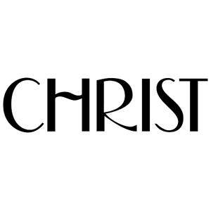 Christ DE Gutscheincodes