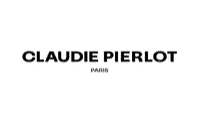 Claudie Pierlot FR voucher codes