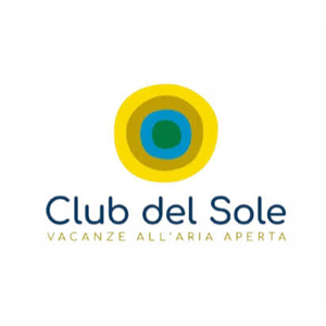 Club Del Sole DE