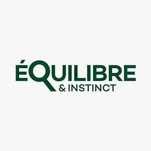 Equilibre Et Instinct FR Codes promotionnels