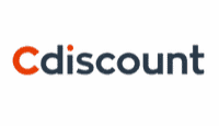Cdiscount voucher codes