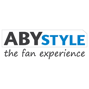 ABY Style FR