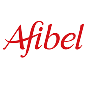 Afibel (FR) Coupons