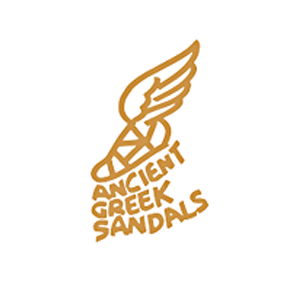 Ancient Greek Sandals Coupons