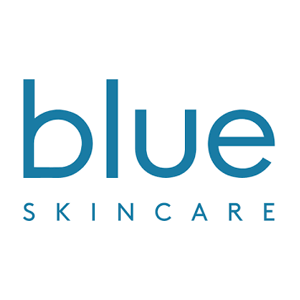 Blue Skincare FR promo codes
