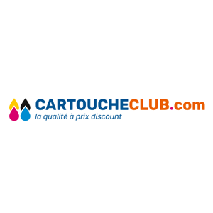 Cartouche Club FR promo codes