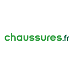 Chaussures Fr Coupons