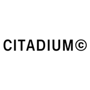 Citadium Coupons