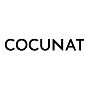 Cocunat FR