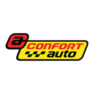 Confortauto FR promo codes