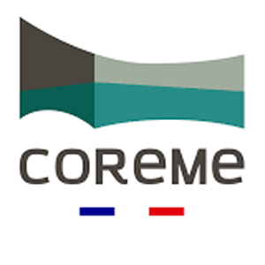 Coreme FR