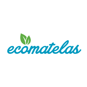 Ecomatelas FR promo codes
