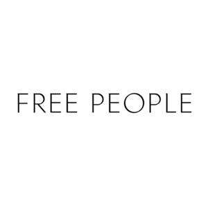 Free People Coupons