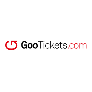 Gootickets FR