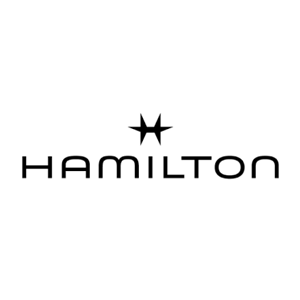 Hamilton FR