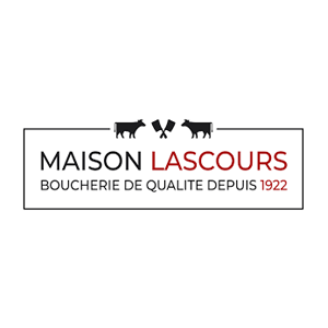 Maison Lascours FR promo codes