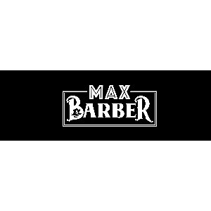 Max Barber 