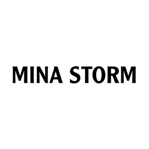 Mina Storm FR promo codes