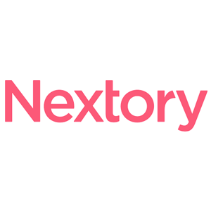 Nextory FR