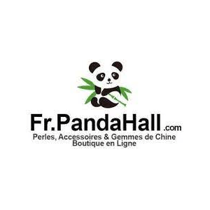 Pandahall Coupons