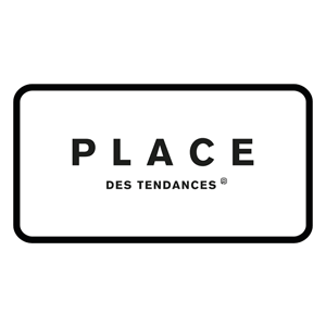 Place Des Tendances FR promo codes