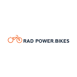 Rad Power Bikes Coupons