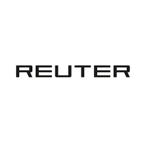 Reuter FR