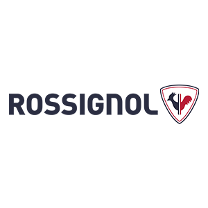 Rossignol promo codes