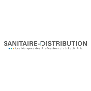 Sanitaire Distribution FR