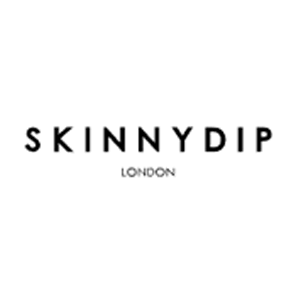 skinnydip London Coupons
