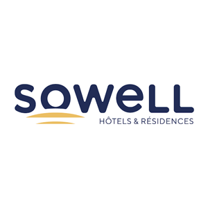 Sowell FR