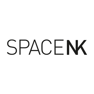 Space Nk Coupons