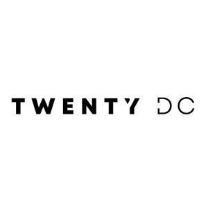 Twenty Dc FR promo codes
