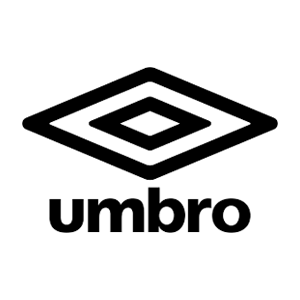 Umbro Fr Coupons