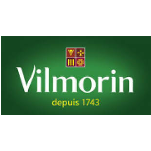 Vilmorin FR promo codes
