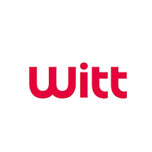 Witt FR promo codes